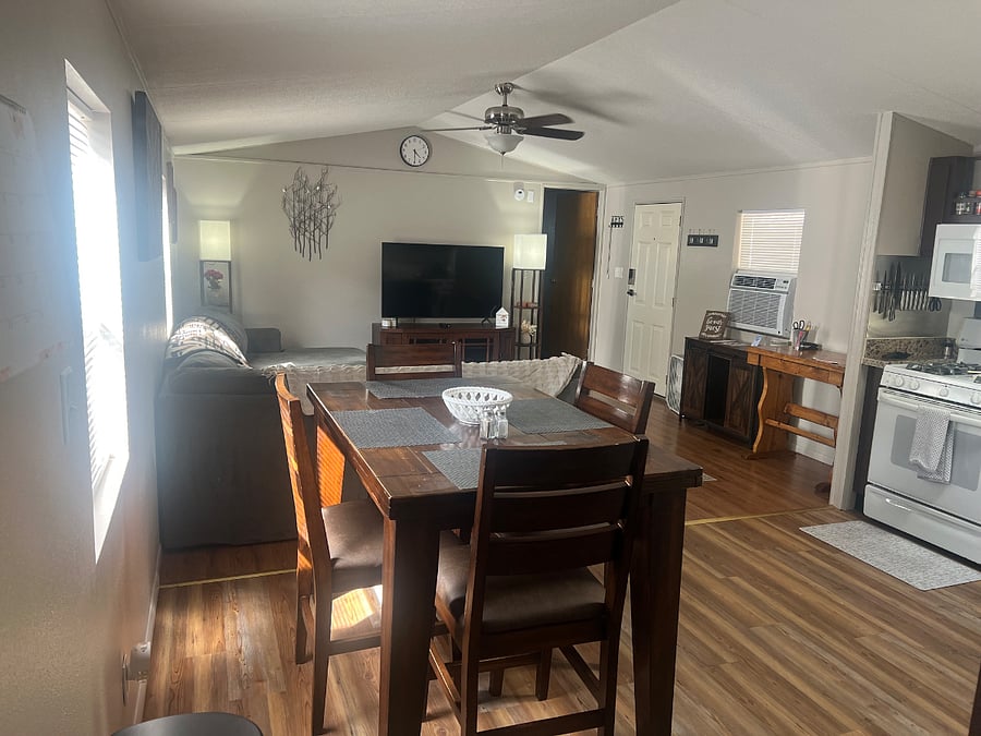 Furnished Finder property 1007554_1 photo 19