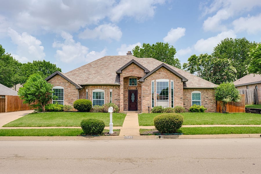 Furnished Finder property 1007555_1 photo 7