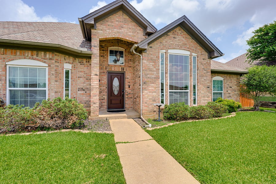 Furnished Finder property 1007555_1 photo 14