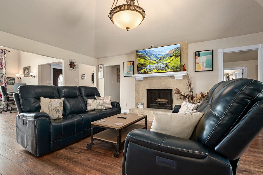 Furnished Finder property 1007555_1 photo 10