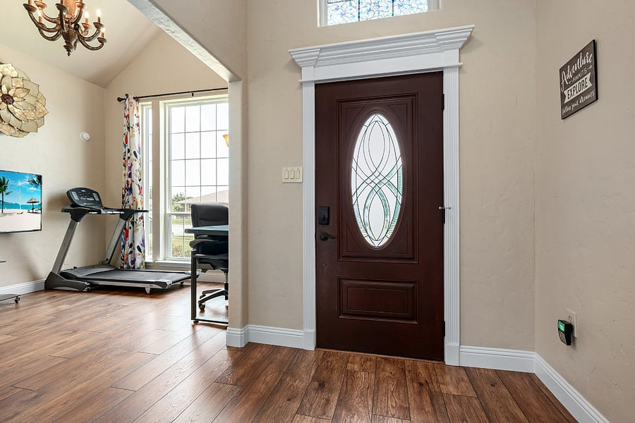 Furnished Finder property 1007555_1 photo 13