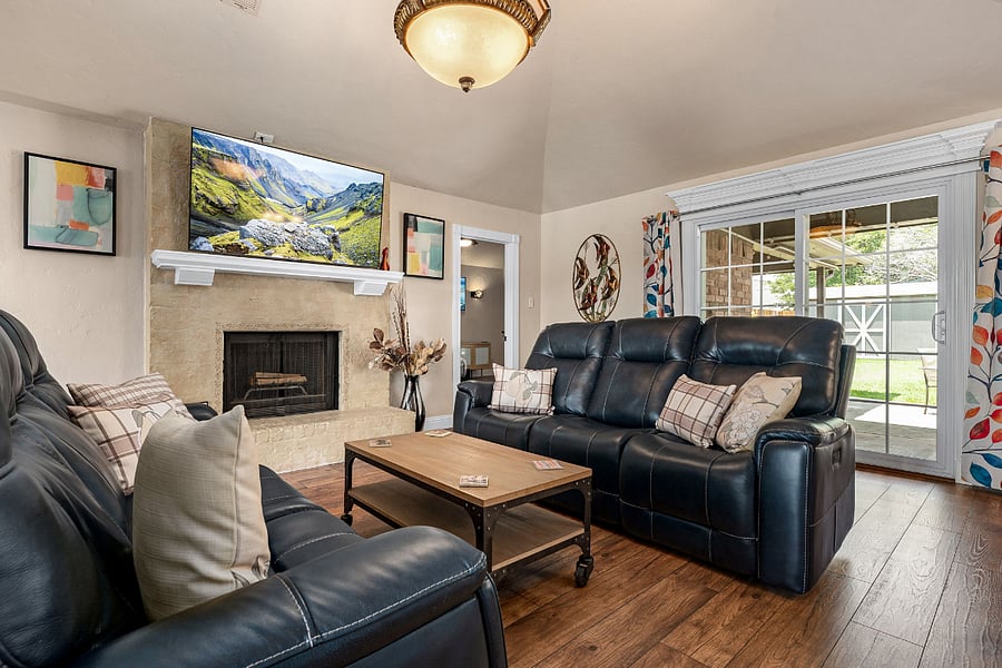Furnished Finder property 1007555_1 photo 12