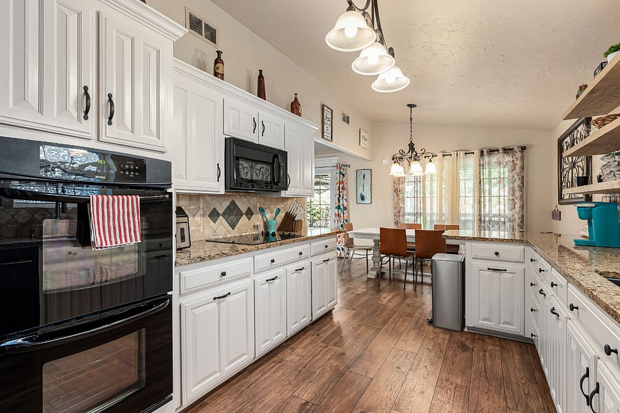 Furnished Finder property 1007555_1 photo 16