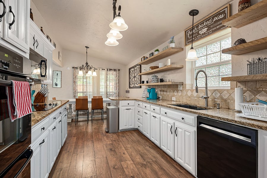 Furnished Finder property 1007555_1 photo 17