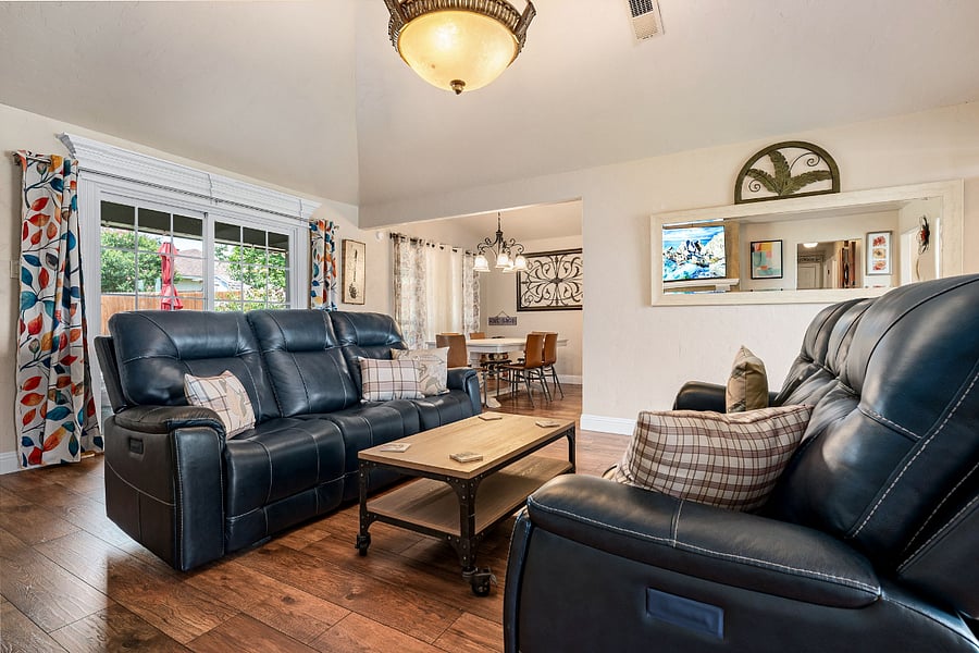 Furnished Finder property 1007555_1 photo 5