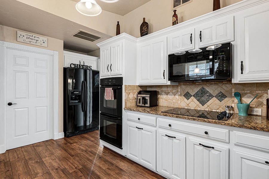 Furnished Finder property 1007555_1 photo 18