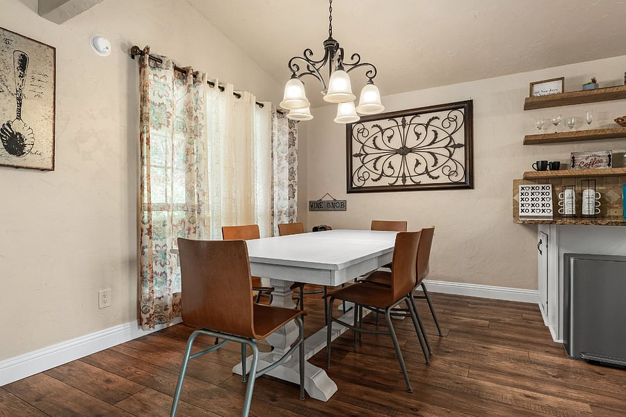 Furnished Finder property 1007555_1 photo 19