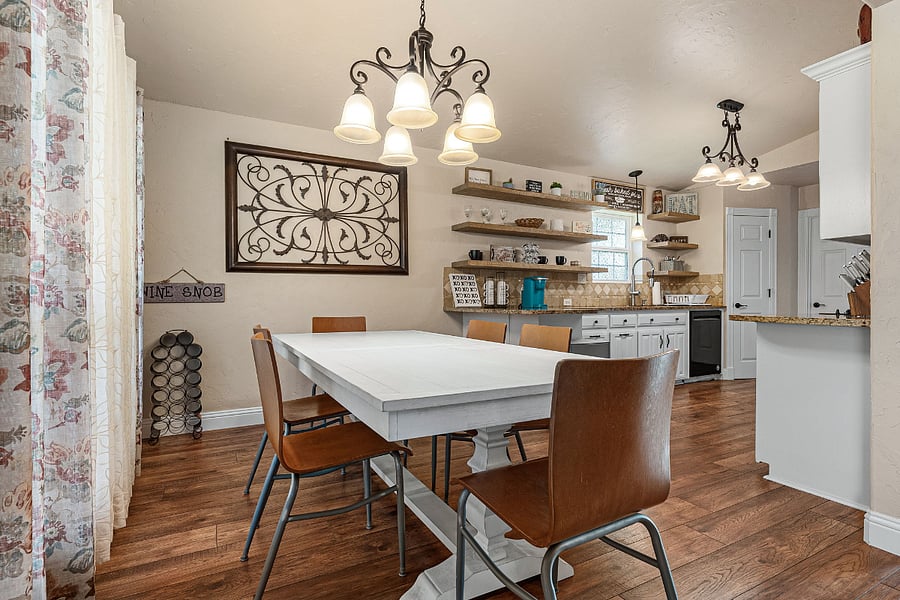 Furnished Finder property 1007555_1 photo 4