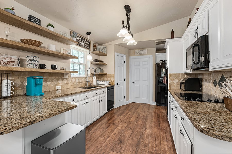 Furnished Finder property 1007555_1 photo 20
