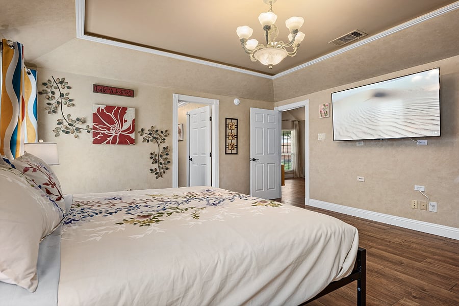 Furnished Finder property 1007555_1 photo 21