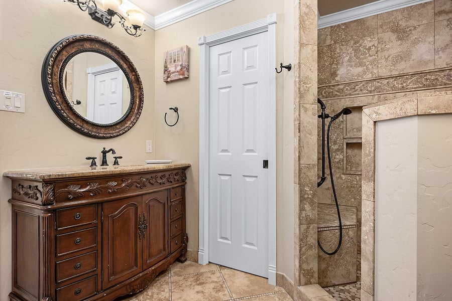 Furnished Finder property 1007555_1 photo 22