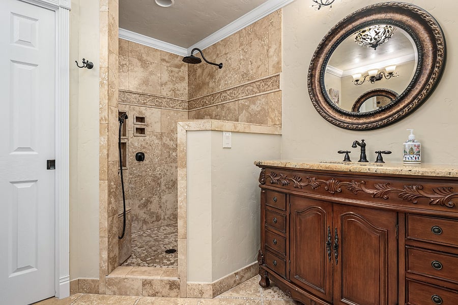 Furnished Finder property 1007555_1 photo 23