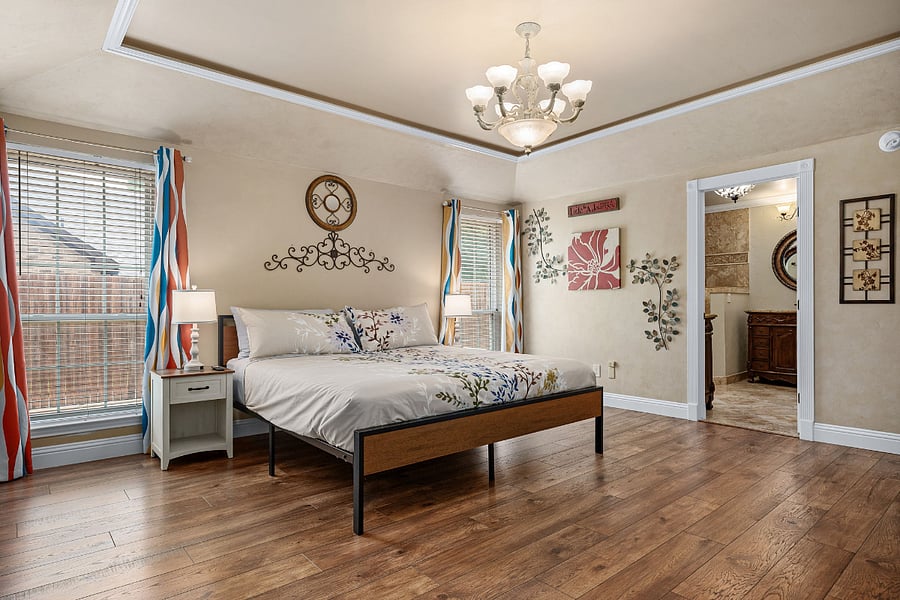 Furnished Finder property 1007555_1 photo 6