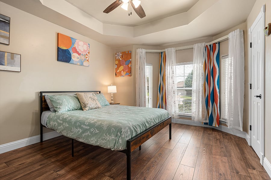Furnished Finder property 1007555_1 photo 25