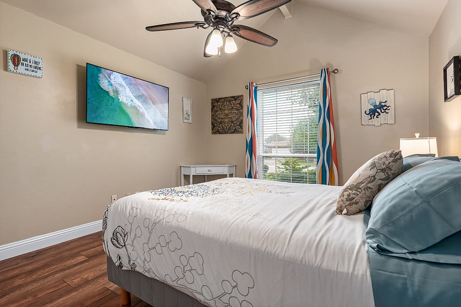 Furnished Finder property 1007555_1 photo 26