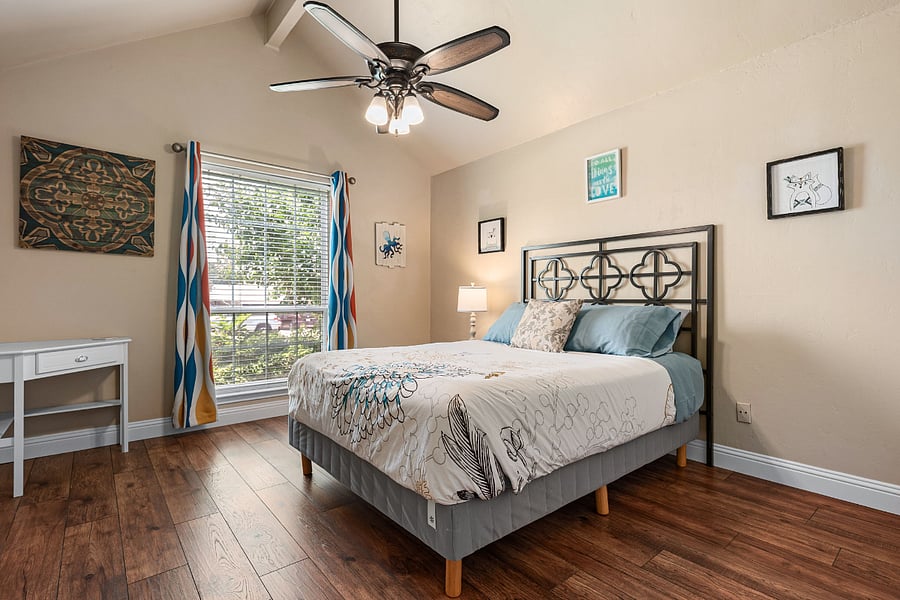 Furnished Finder property 1007555_1 photo 27