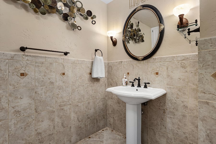 Furnished Finder property 1007555_1 photo 28