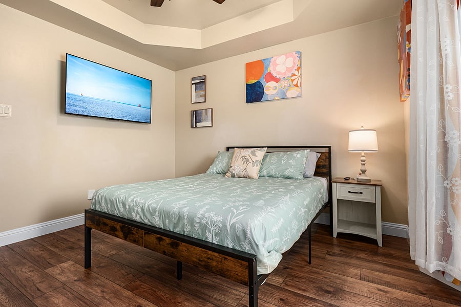 Furnished Finder property 1007555_1 photo 29