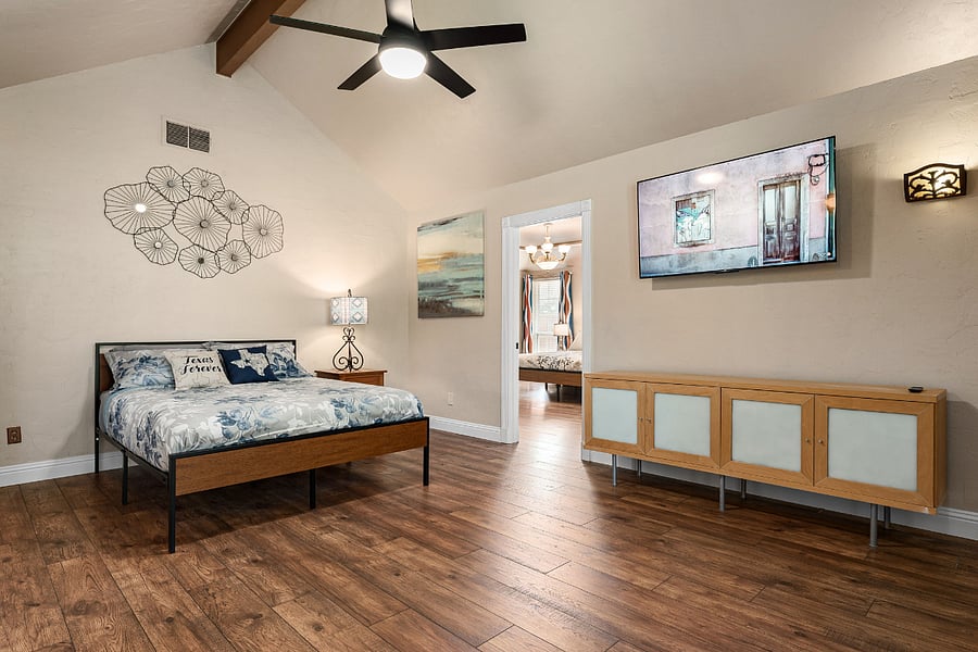 Furnished Finder property 1007555_1 photo 15