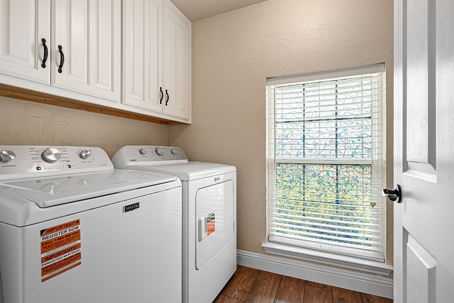 Furnished Finder property 1007555_1 photo 31