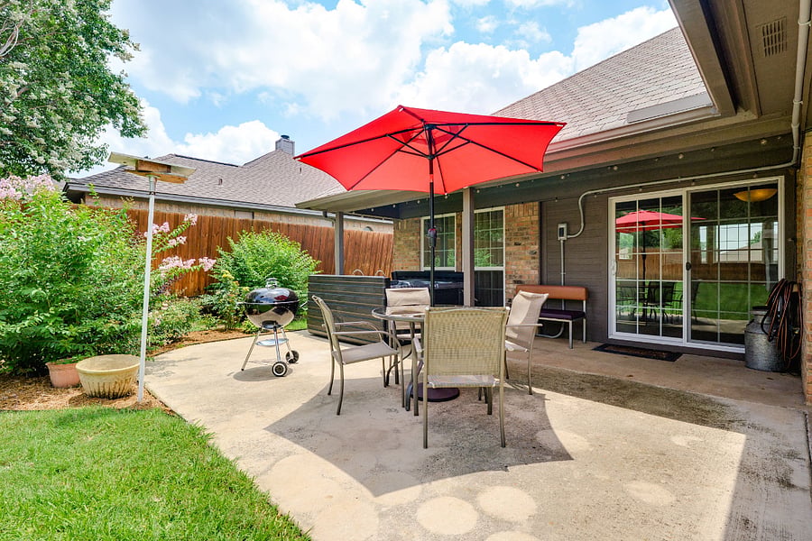 Furnished Finder property 1007555_1 photo 35