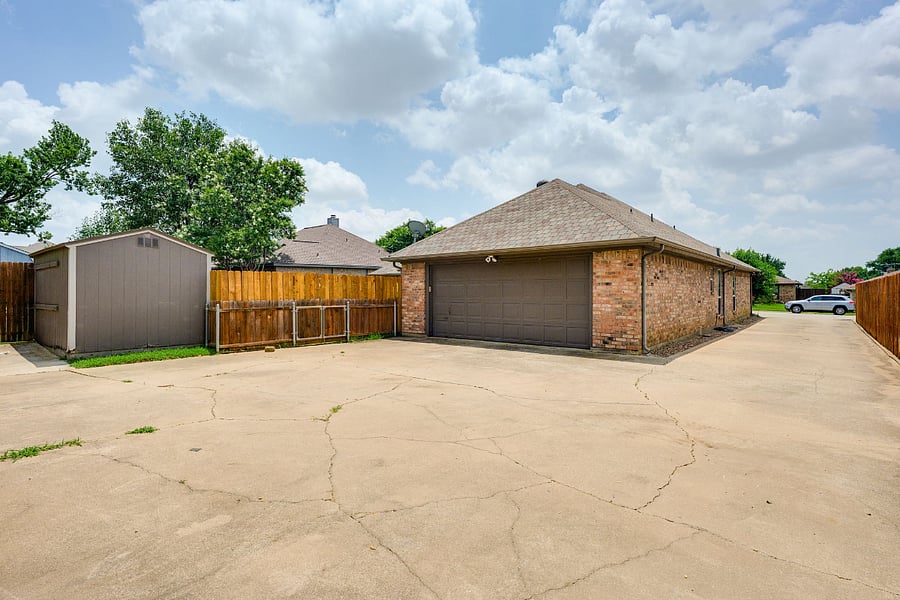 Furnished Finder property 1007555_1 photo 9