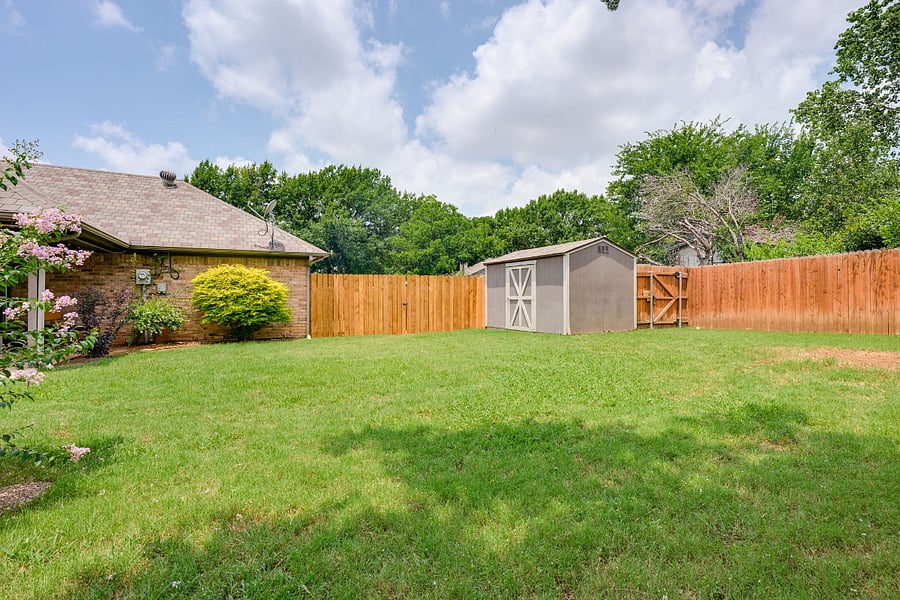 Furnished Finder property 1007555_1 photo 3