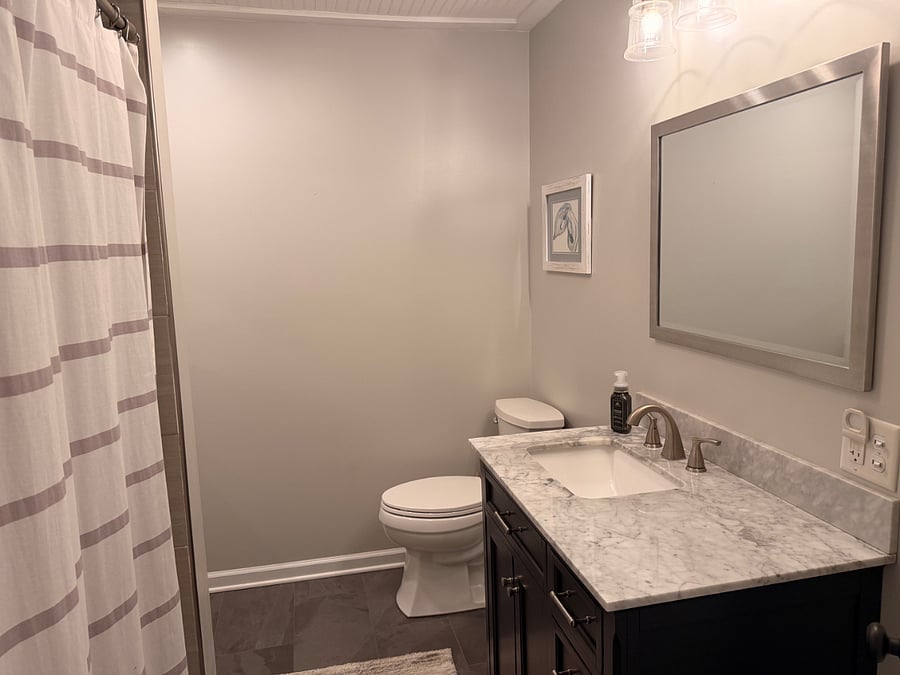 Furnished Finder property 1007556_1 photo 7