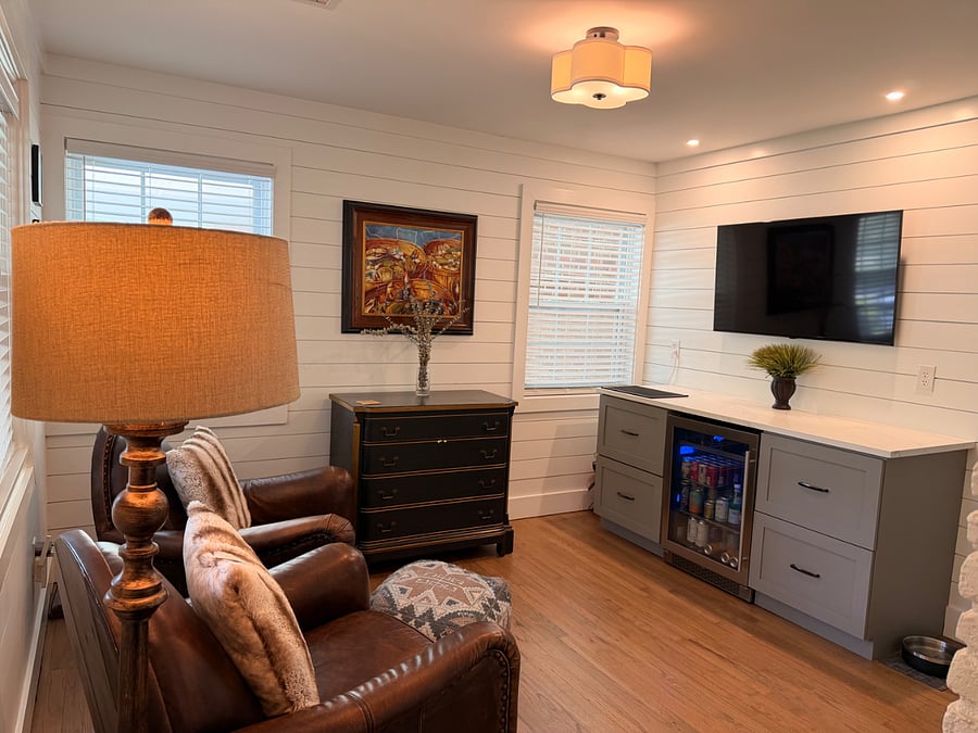 Furnished Finder property 1007556_1 photo 3