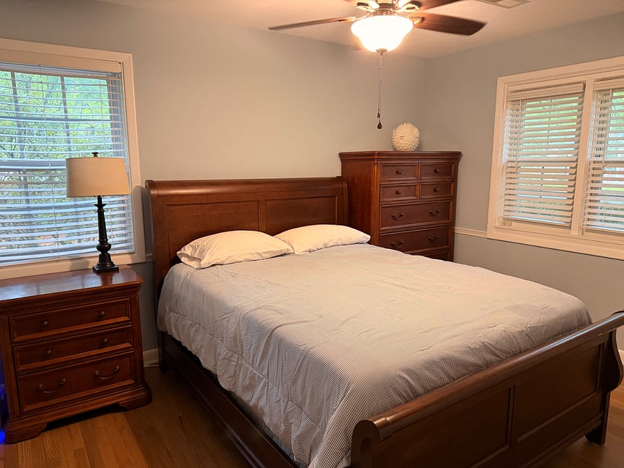 Furnished Finder property 1007556_1 photo 6