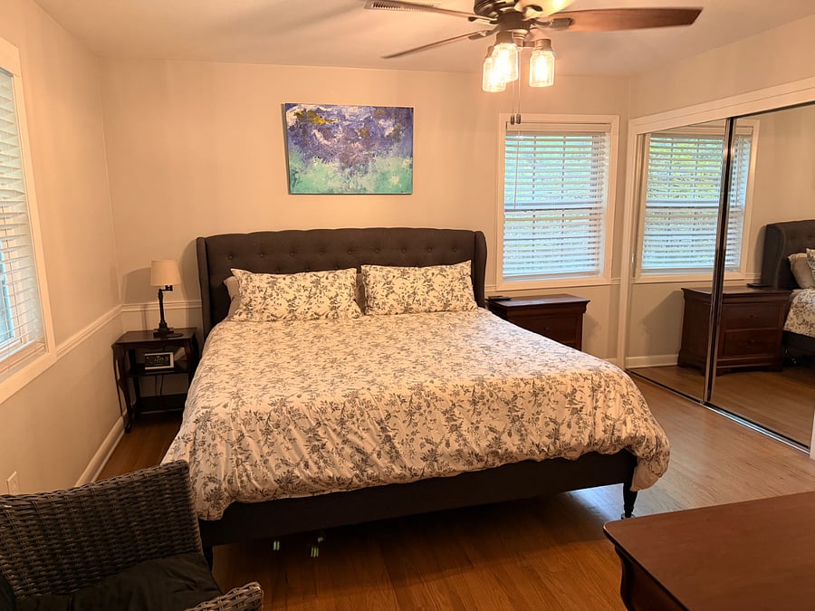 Furnished Finder property 1007557_1 photo 6