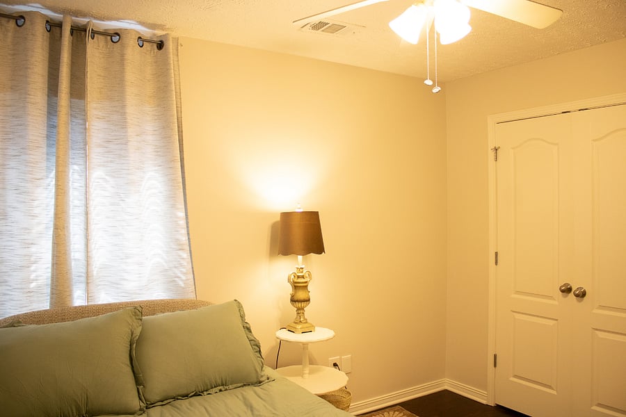 Furnished Finder property 1007558_1 photo 3