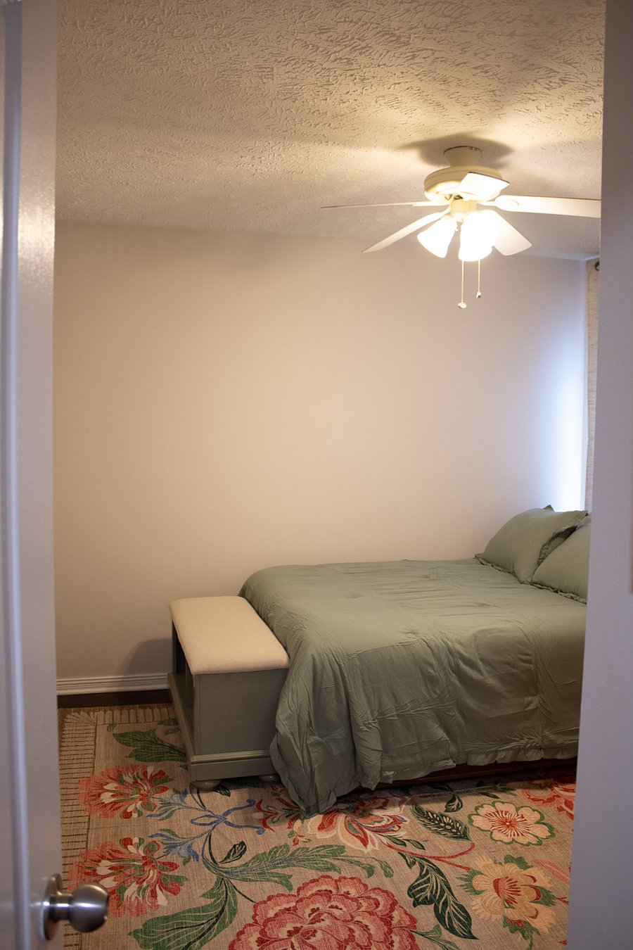 Furnished Finder property 1007558_1 photo 4