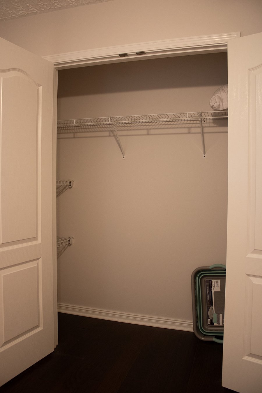 Furnished Finder property 1007558_1 photo 5