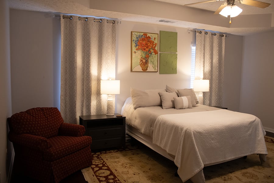 Furnished Finder property 1007558_1 photo 6
