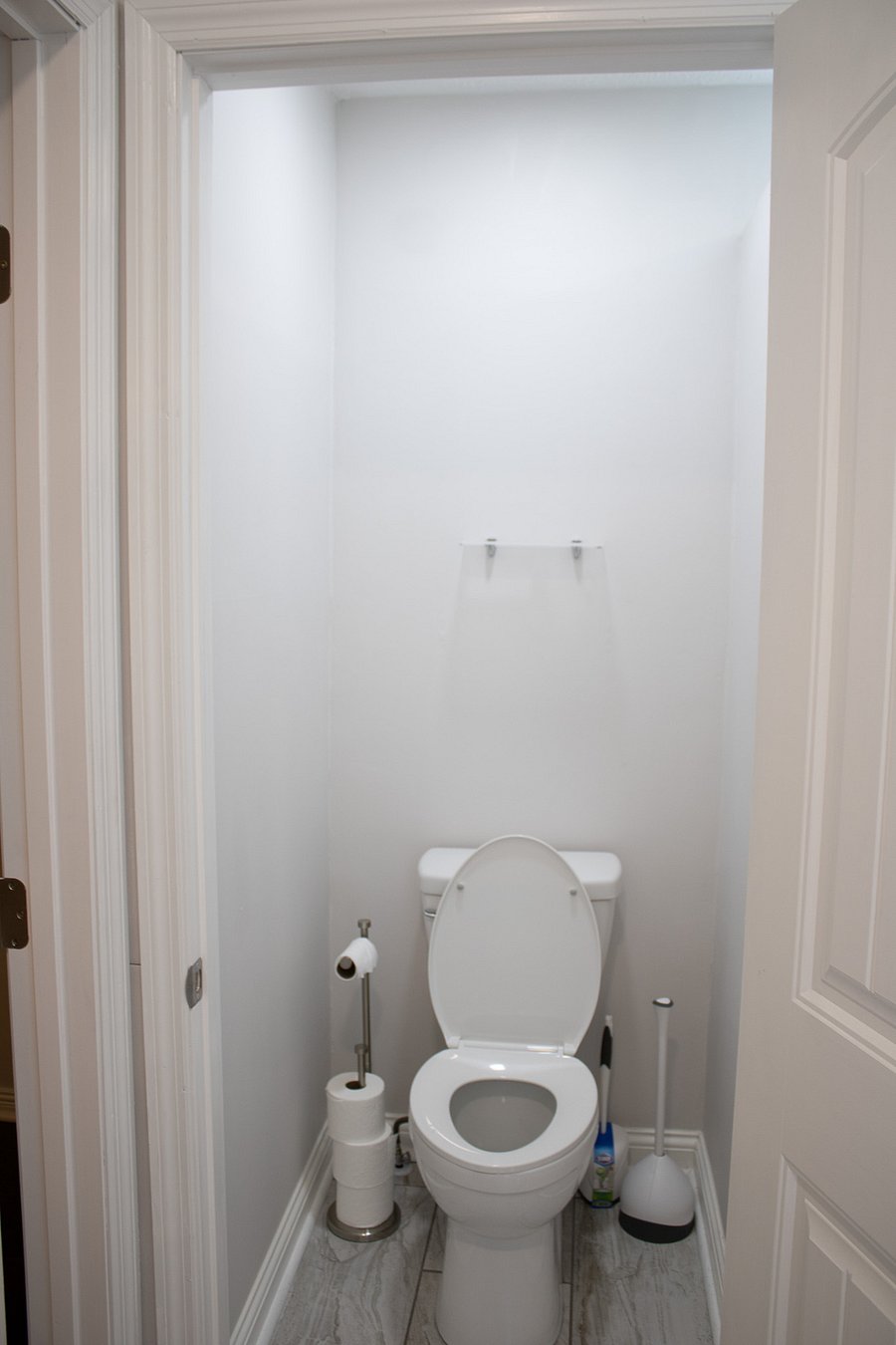 Furnished Finder property 1007558_1 photo 11