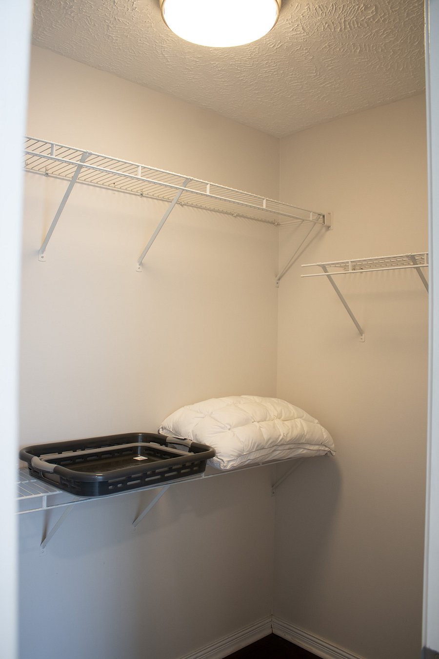 Furnished Finder property 1007558_1 photo 12