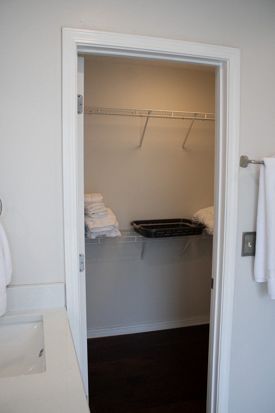 Furnished Finder property 1007558_1 photo 13