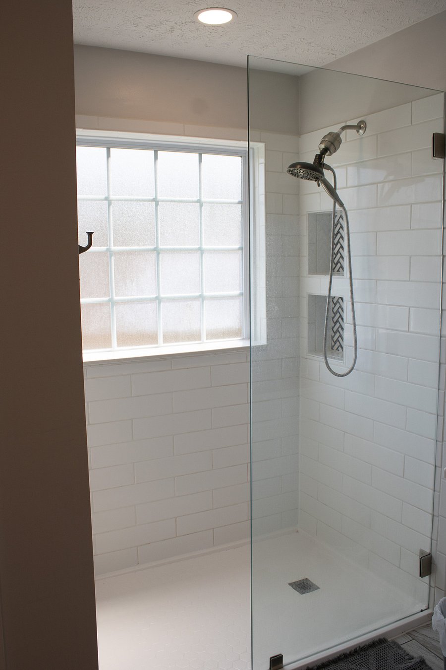 Furnished Finder property 1007558_1 photo 16