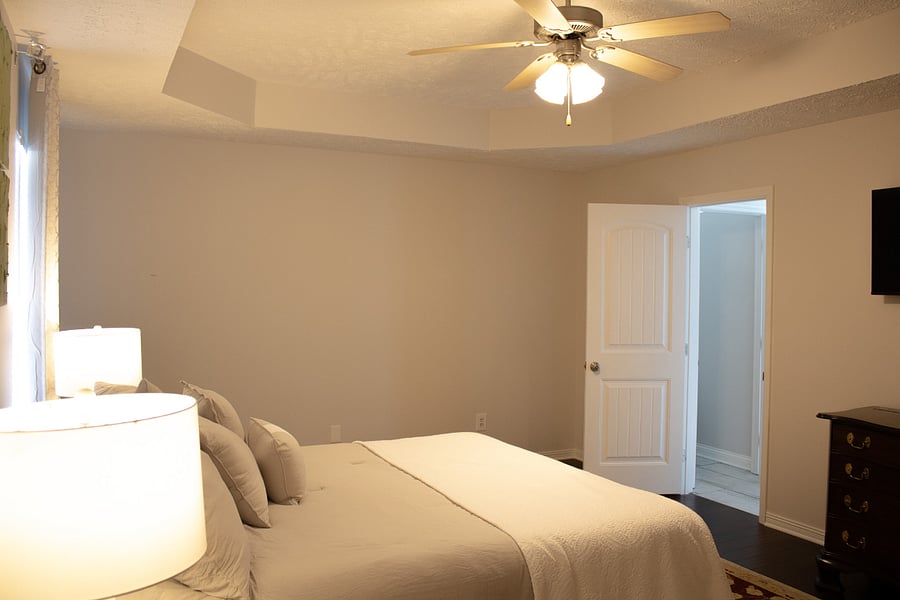 Furnished Finder property 1007558_1 photo 7