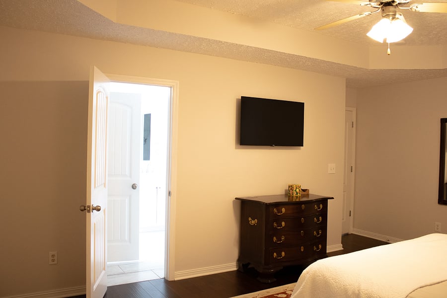 Furnished Finder property 1007558_1 photo 9