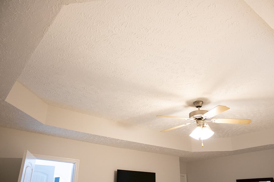 Furnished Finder property 1007558_1 photo 10