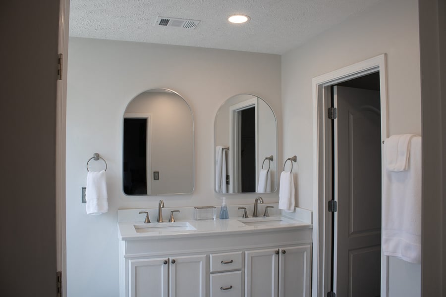 Furnished Finder property 1007558_1 photo 17