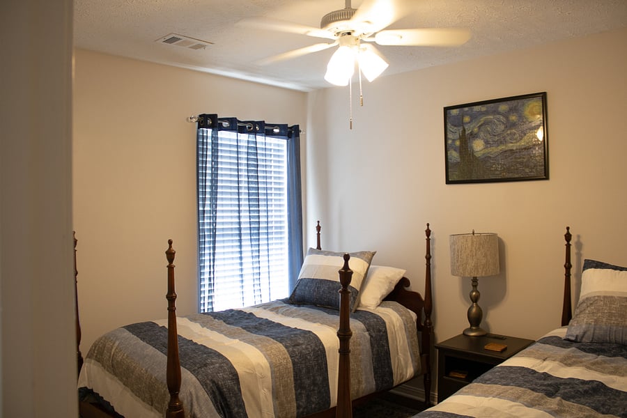 Furnished Finder property 1007558_1 photo 18