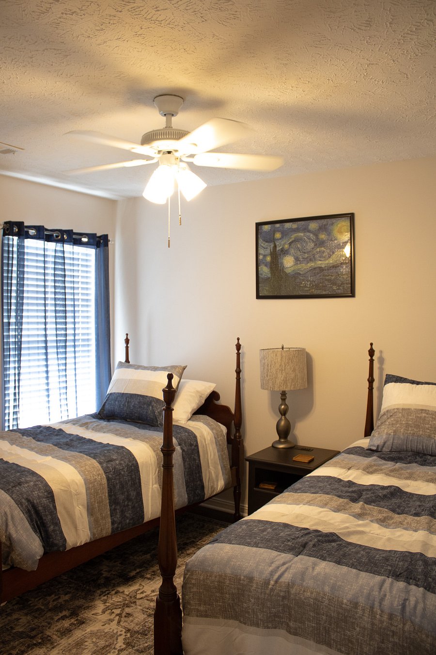 Furnished Finder property 1007558_1 photo 19