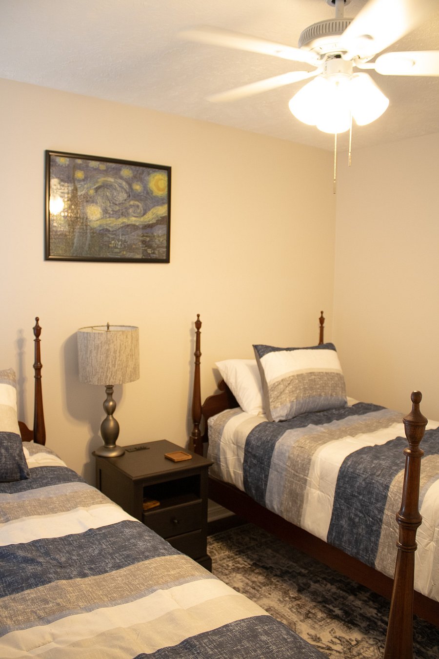 Furnished Finder property 1007558_1 photo 20