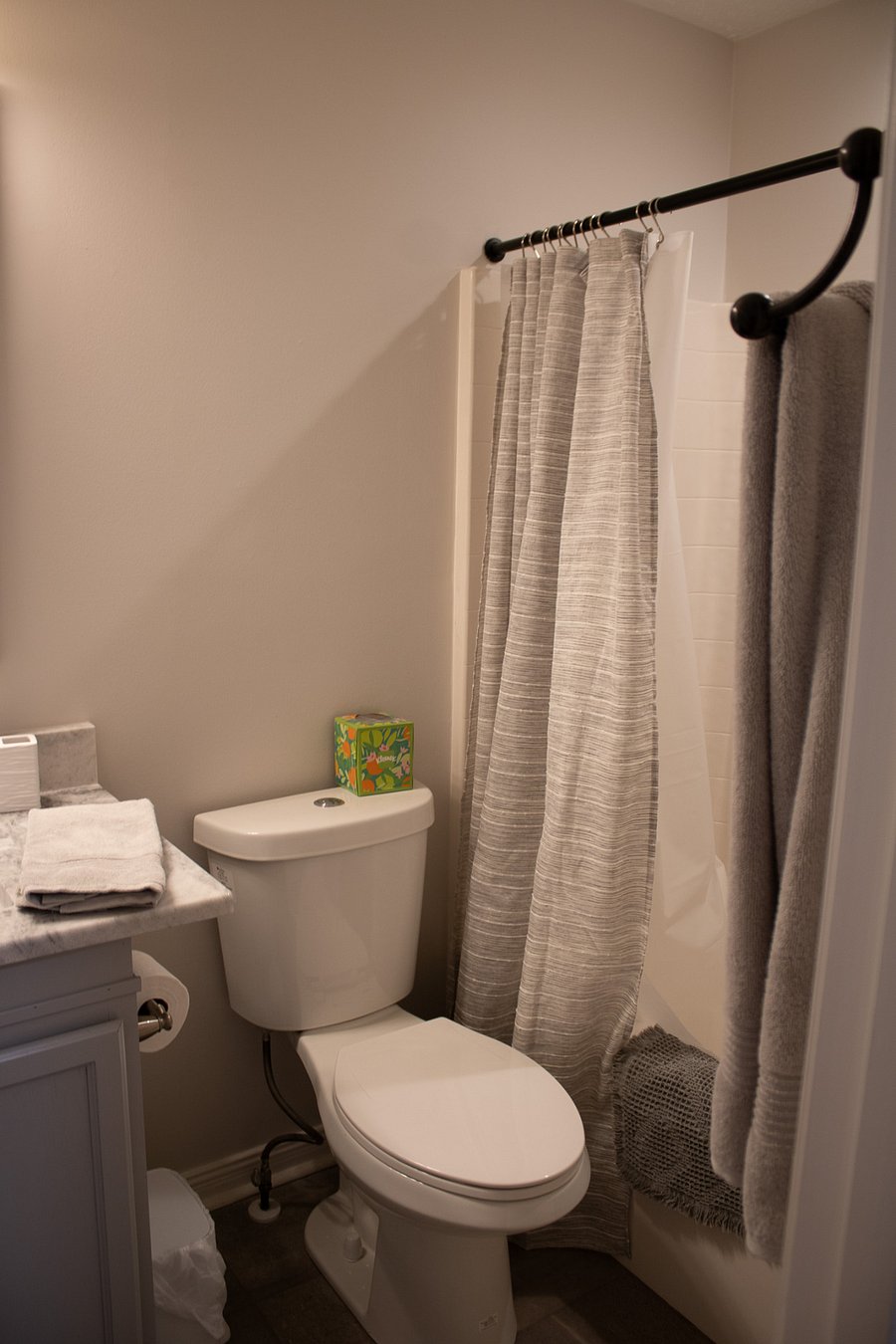 Furnished Finder property 1007558_1 photo 22