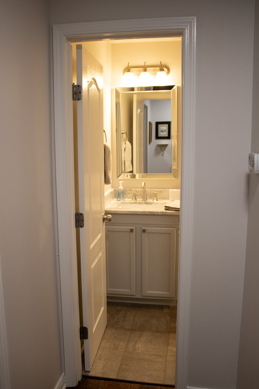 Furnished Finder property 1007558_1 photo 23
