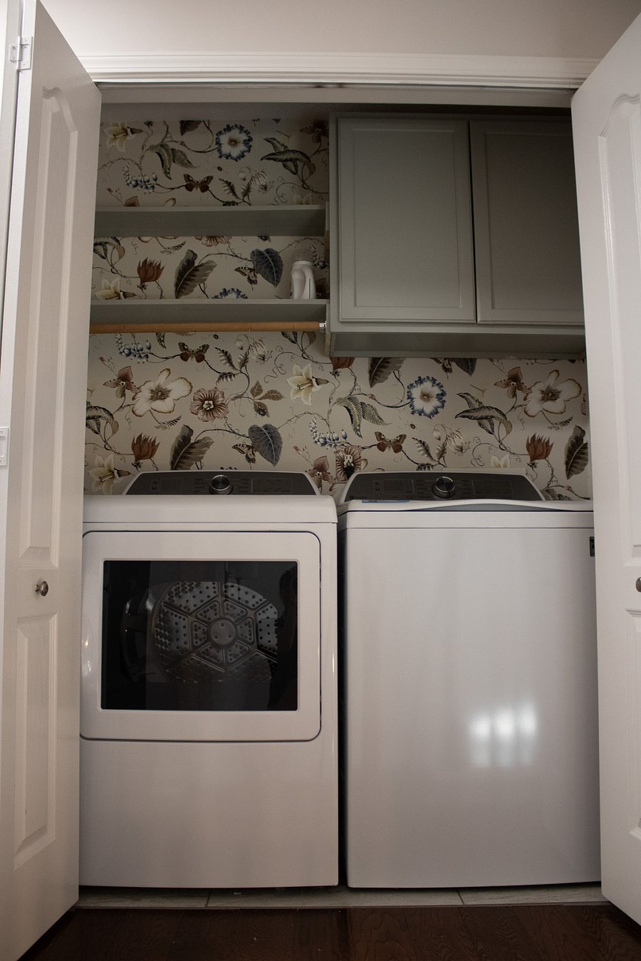 Furnished Finder property 1007558_1 photo 24