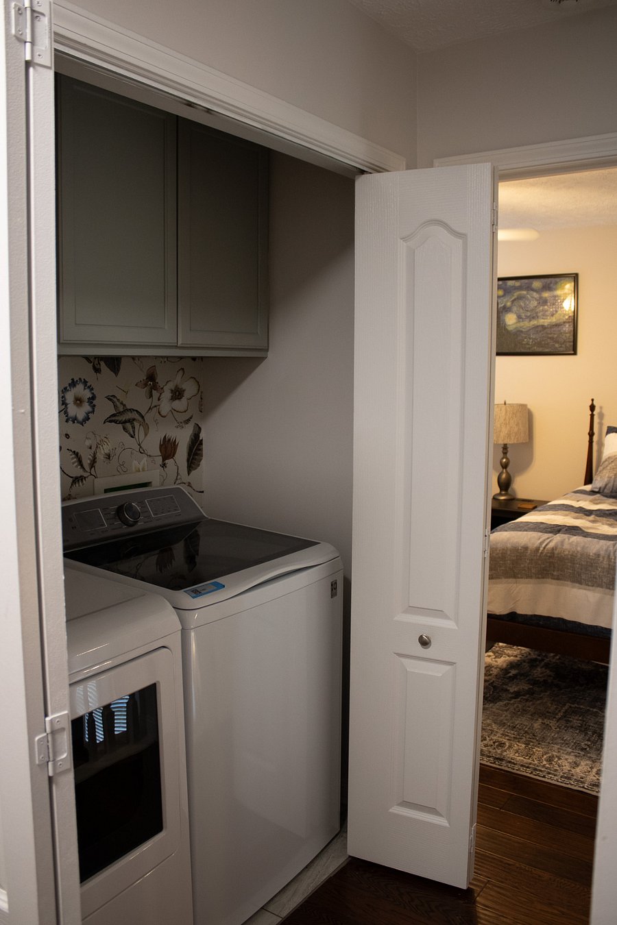 Furnished Finder property 1007558_1 photo 25